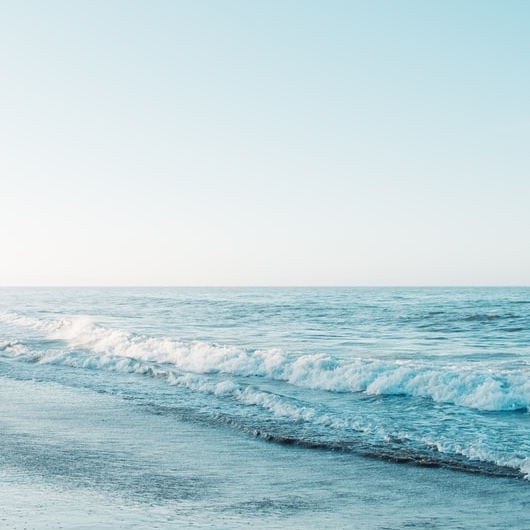 『人生の奥義』日中英スライド