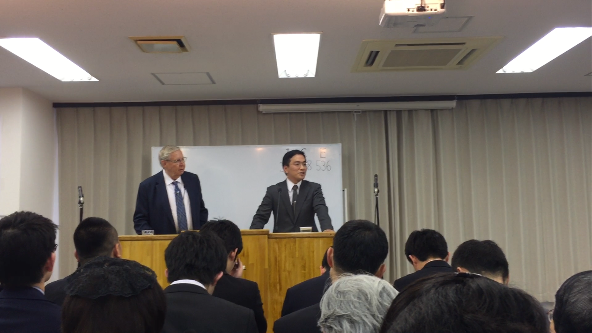 20170507 全国特別集会M5